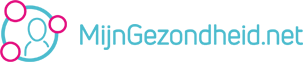 mijngezonheid.net-logo-web