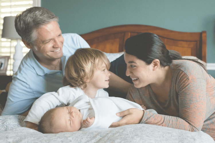 gezonde familie ijmuiden Huisarts in IJmuiden
